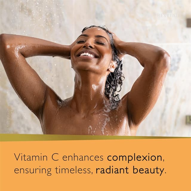 Thumbnail 2 de REVITALE Sapone Retinolo barra per pelle luminosa