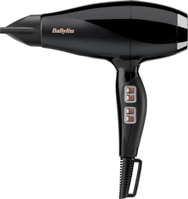 Thumbnail 6 de Babyliss Power Pro 2300 6716DE