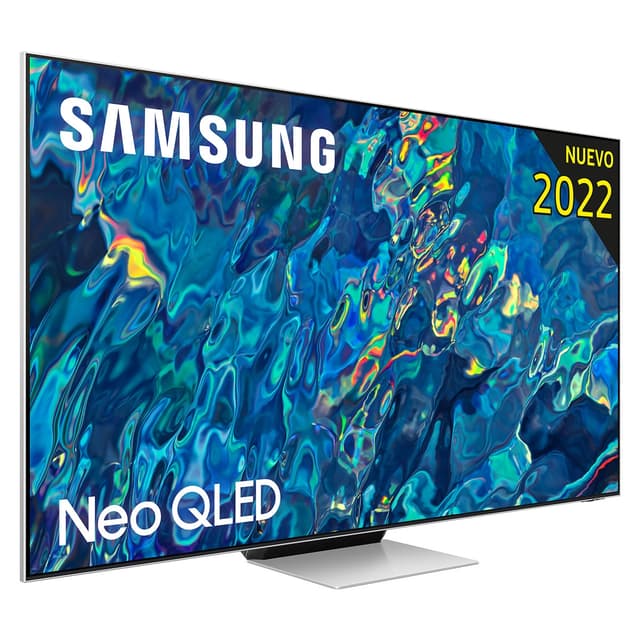 Imagen de Samsung QE55QN95B 55" Smart TV en OfertitasTOP