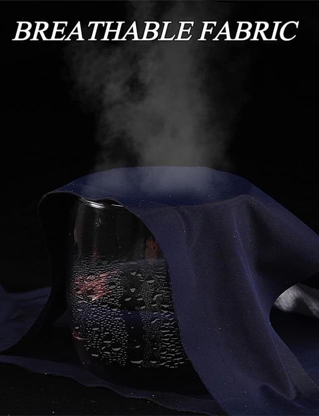 Detalle 2 de Caterlove Seamless Bikini Panties 6-Pack