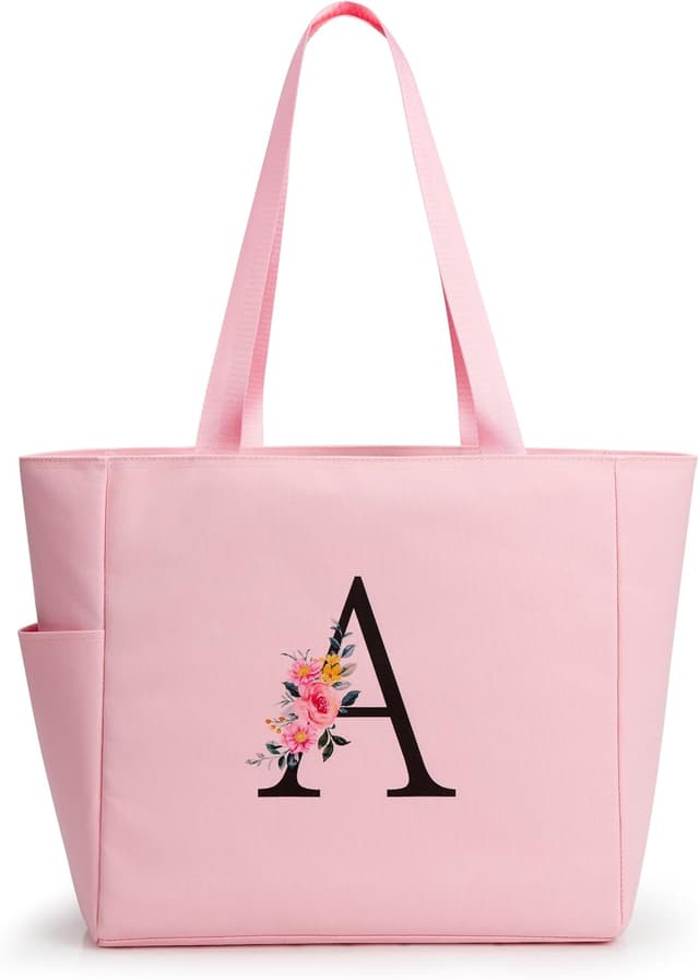 Detalle de KALIDI Handtasche 52 cm