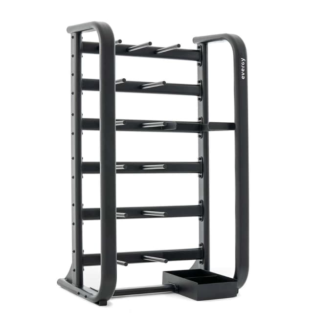 Thumbnail 1 de Evergy Soporte Everpump capacidad 15 unidades 170×143×70 cm