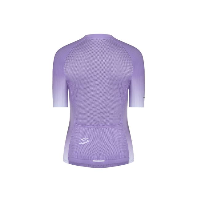 Thumbnail 1 de Spiuk Maillot Mujer Summum Polaris 🚴♀