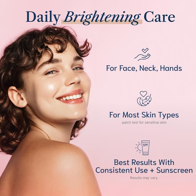 Thumbnail 5 de Dark Spot Remover Niacinamid 30 ml