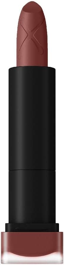 Thumbnail 1 de Max Factor Velvet Matte Lipstick Tono 40 💄 3.5g