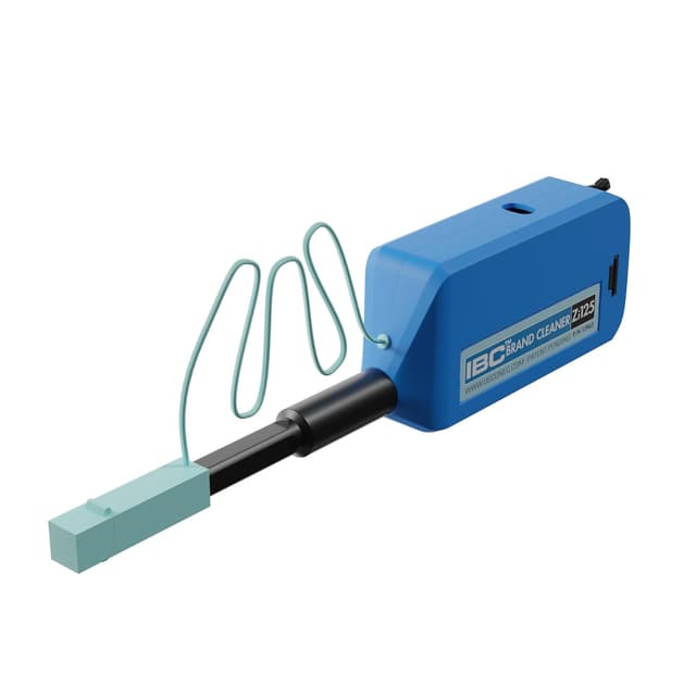 Thumbnail 3 de SpeedaLite US Conec Fiber Optic Cleaner Pen Zi125