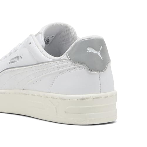 Detalle 2 de PUMA Court Lally DAYINIGHT Tenis mujer 40 EU