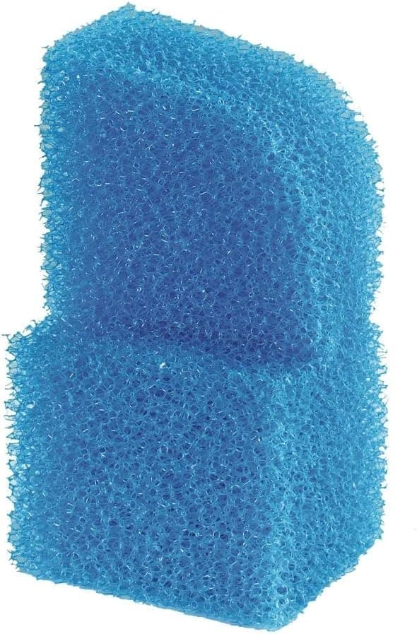 Thumbnail 3 de Ferplast Blumec 03 mousse mécanique 🐠