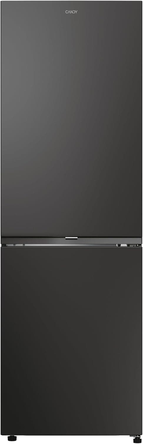 Thumbnail 4 de Candy Frigorífico 300 CNCQ2T618EW 355L