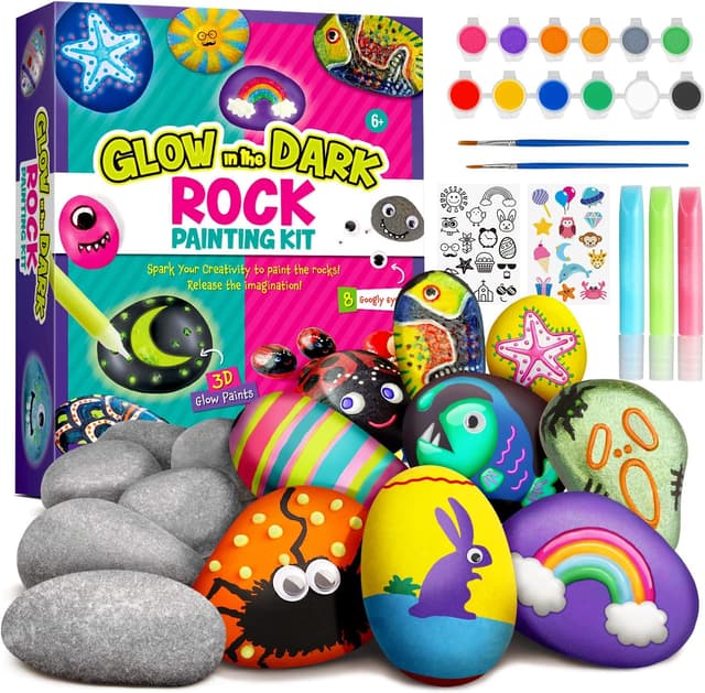 Detalle de Dr.Daz Serra Bambini ScienceLab: coltiva e dipingi il tuo giardino con 4 tipi di fiori