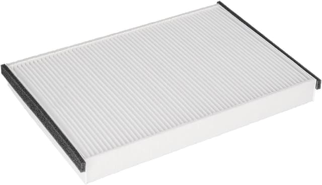 Detalle de Blue Print ADZ92503 filtro aria abitacolo antipolline