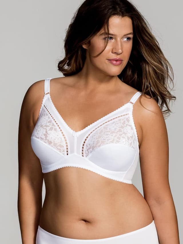 Thumbnail 3 de Dorina Madeline Bralette sans armatures đ