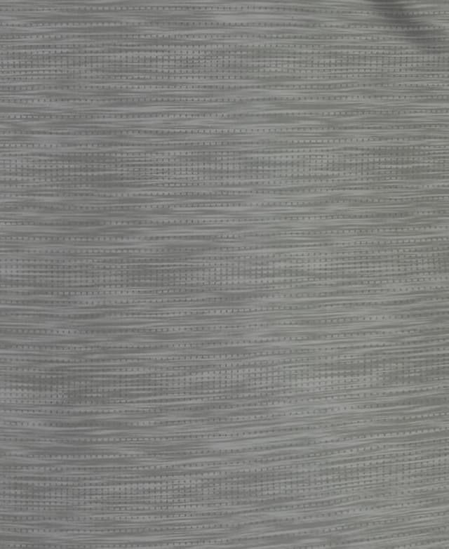 Detalle de PGA Tour Men’s Airflux Jaspe Cotton Short Sleeve Golf Polo Shirt