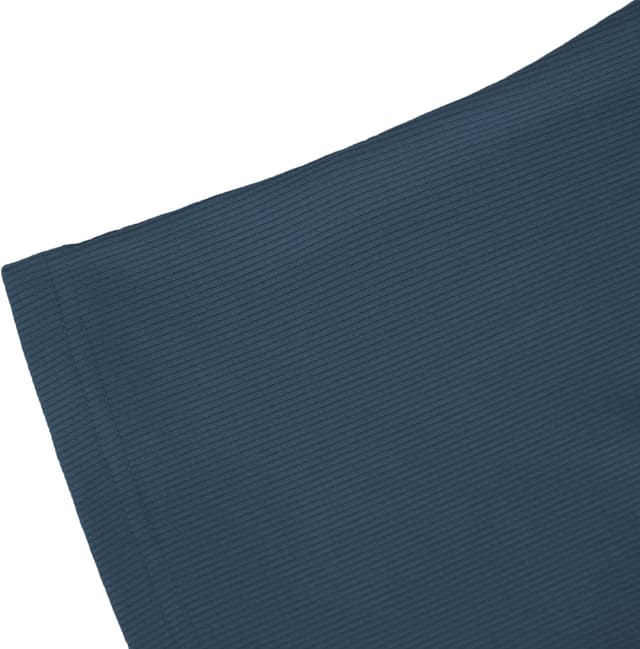 Thumbnail 6 de DJT Damen Langarm T-Shirt U-Ausschnitt Gestrickt