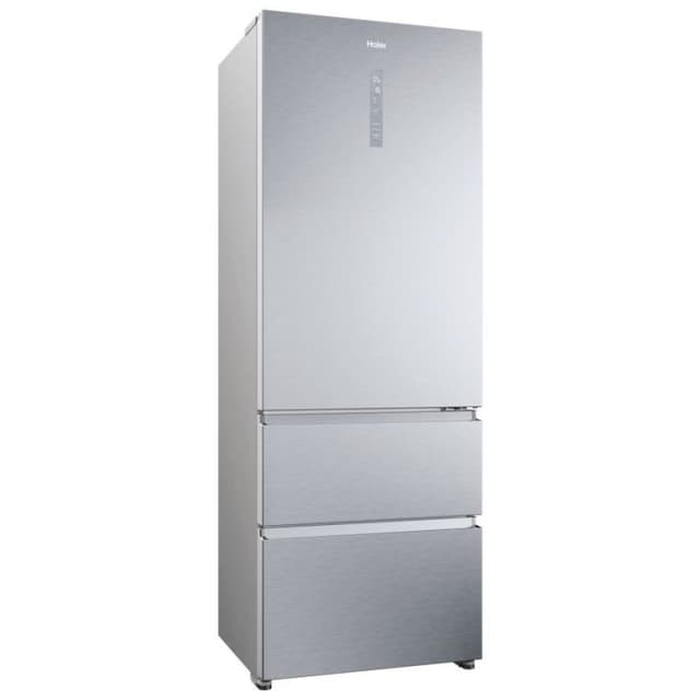 Thumbnail 3 de Haier 3D 70 Serie 5 HTR5720ENMG