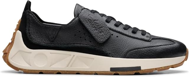 Detalle de Clarks Craft Speed Zapatillas 39,5 EU