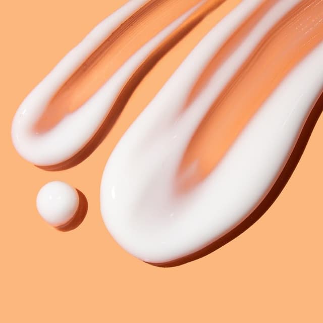 Thumbnail 2 de NIKECOSMETICS - Sérum Capilar Monoï Vibes 100 ml