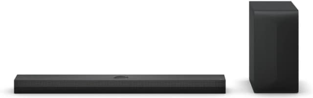 Thumbnail 18 de LG 65" OLED B59 4K (2025) + DS70TY