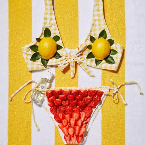 Thumbnail 4 de {eau parfumante} bienfaisante spray perfume 0 ml