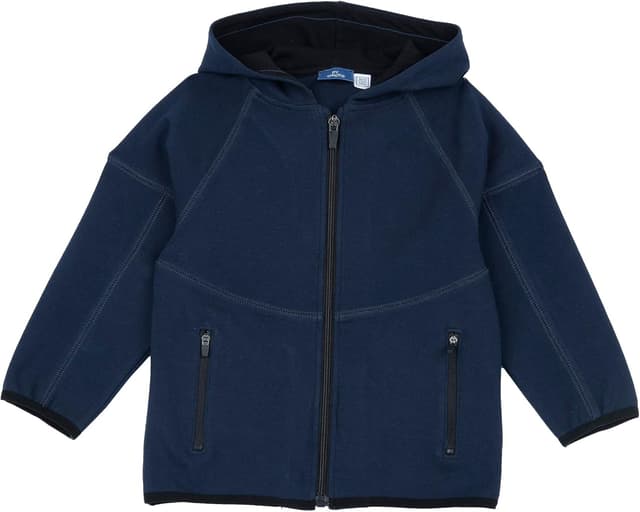 Detalle 2 de Chicco giubbotto bambino con zip