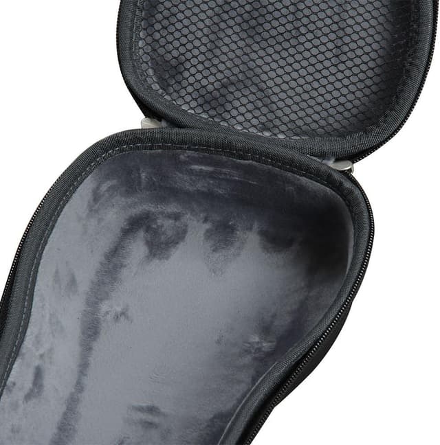 Thumbnail 5 de Hermitshell EVA Tragetasche für Dymo LabelManager 280