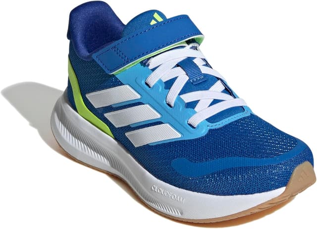 Thumbnail 4 de adidas Runfalcon 5 Laufschuh