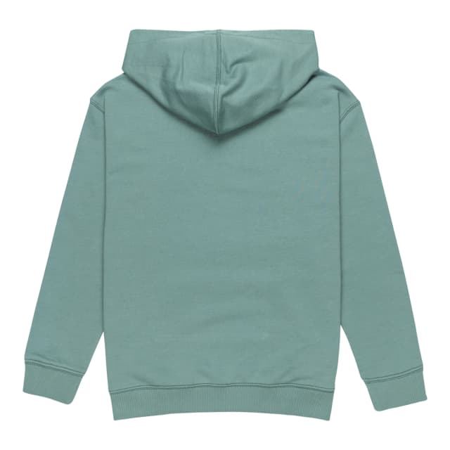 Detalle 2 de Element Sudadera Skateboard Co kids 8-16