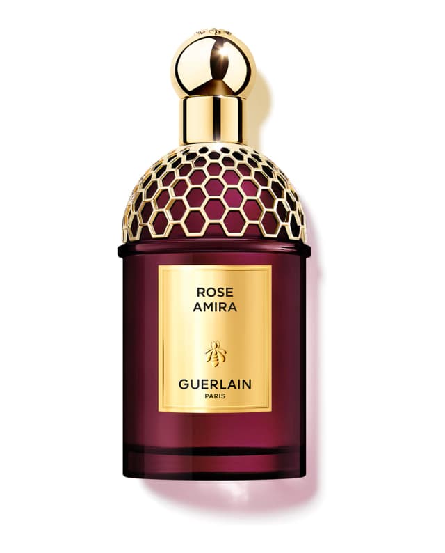 Imagen de Guerlain Amira Eau de Parfum 125 ml en OfertitasTOP