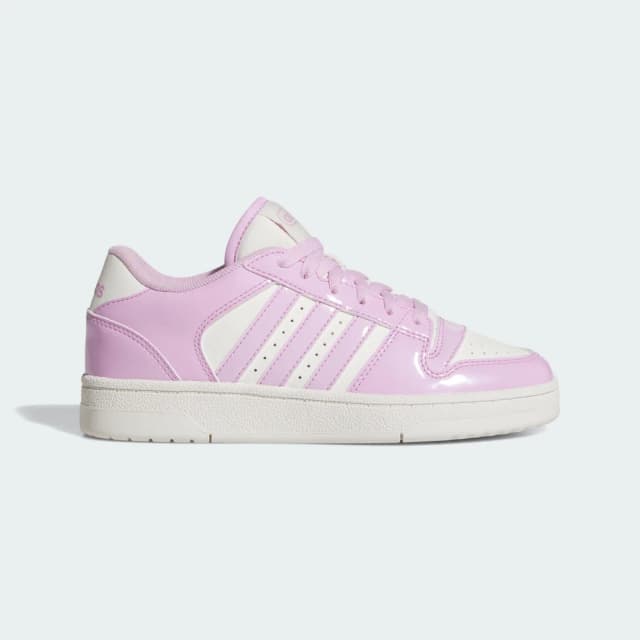 Imagen de Adidas Break Start Shoes Juniors en OfertitasTOP