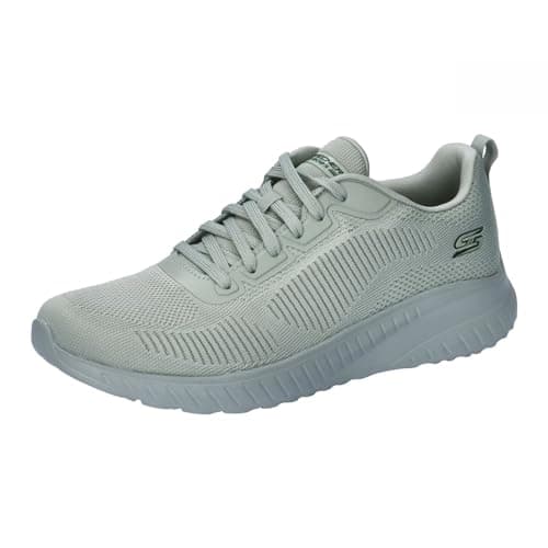 Imagen de Skechers Bobs Squad Chaos Face Off Zapatillas mujer 39,5 en OfertitasTOP