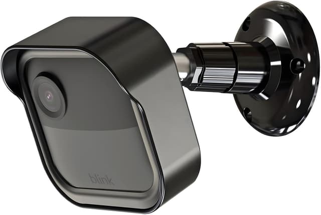 Detalle de Blink Outdoor Camera Housing and Mounting Bracket