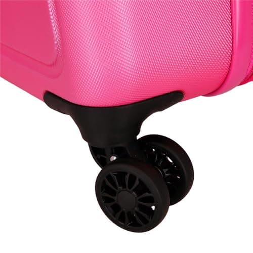 Thumbnail 8 de Roll Road Camboya Maleta 40x55x20 cms Equipaje mano