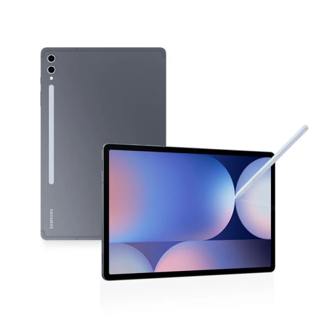 Thumbnail 3 de Samsung Galaxy Tab S10+ 12,4" AMOLED 512 GB
