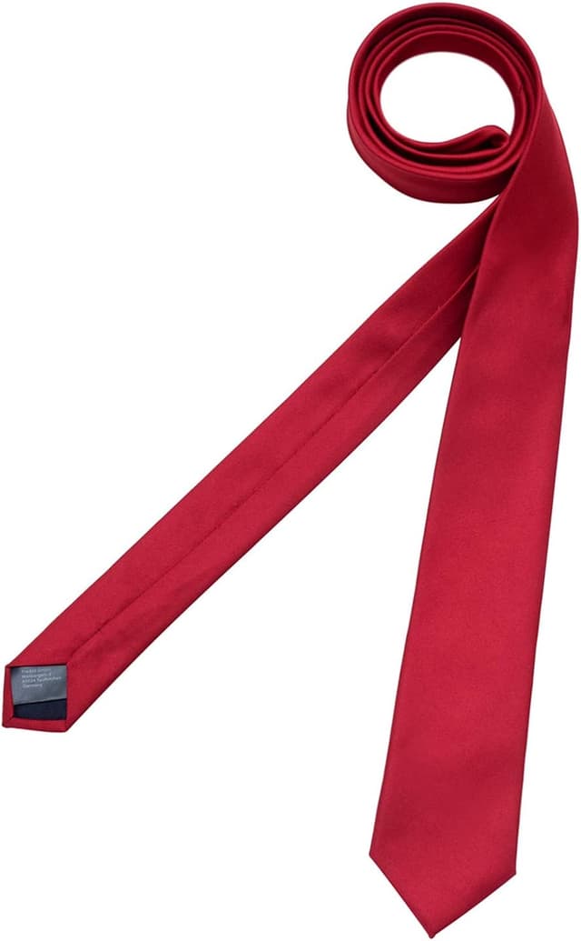 Thumbnail 2 de MASADA Corbata para Hombre 6 cm elegante