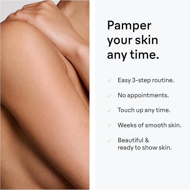 Thumbnail 5 de Braun Silk·épil 7 SkinSpa epilator 7-081 🪒