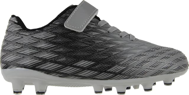 Detalle de Sooneeya Kids Soccer Cleats for Outdoor Firm Ground