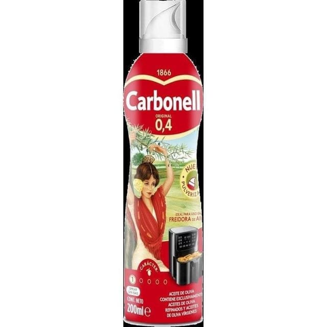 Detalle 2 de Ninja EG351EU Freidora de aire con sensor digital y parrilla (5,7 L)