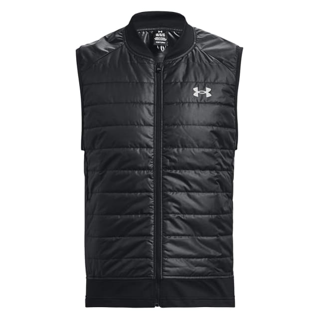Thumbnail 3 de Under Armour Chaleco hombre 🎽