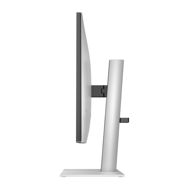 Thumbnail 3 de HP Series 7 Pro 727pu Monitor 27" QHD IPS, Thunderbolt 4