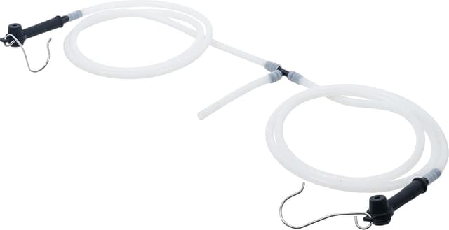 Thumbnail 5 de BGS 8066 purgeur de freins 6–12 bar đź›