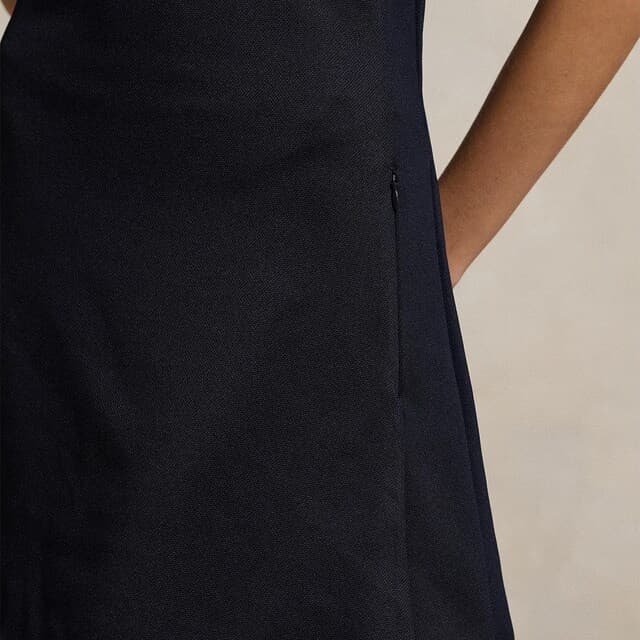 Thumbnail 2 de Polo Ralph Lauren Vestido polo sin mangas