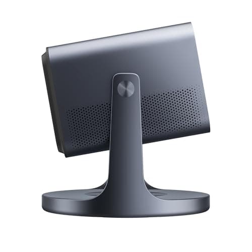 Thumbnail 12 de Hisense C2 Proyector láser UHD 4K, 2000 lúmenes 📺