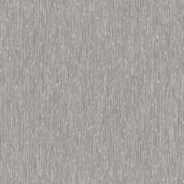 Imagen de Rasch Chicago Papel pintado TNT efecto jaspeado 🏠 en OfertitasTOP