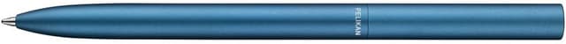Thumbnail 3 de Pelikan Ineo Bolígrafo Minimalista Azul Oceano