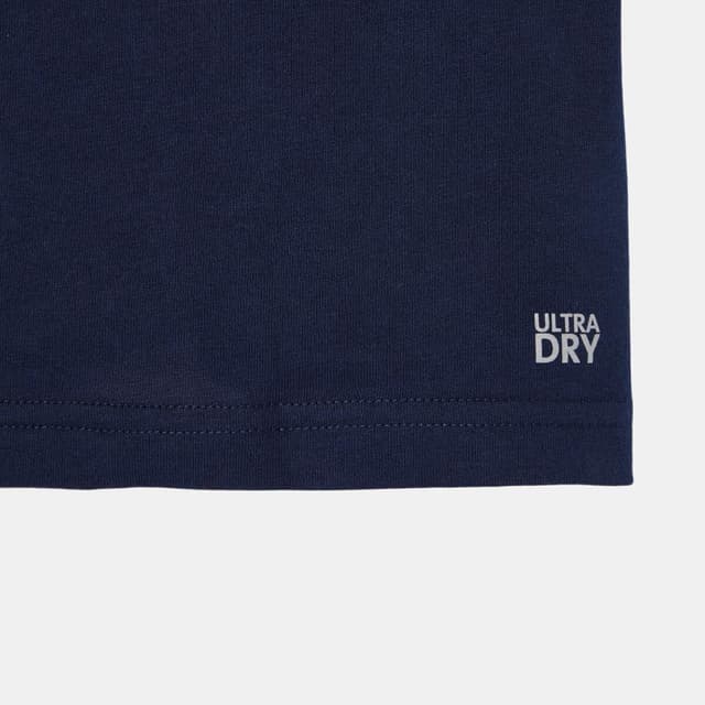 Thumbnail 4 de Lacoste Sport 3D