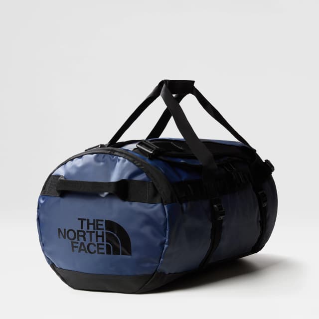 Imagen de The North Face BaseCamp Duffel 71 litros en OfertitasTOP