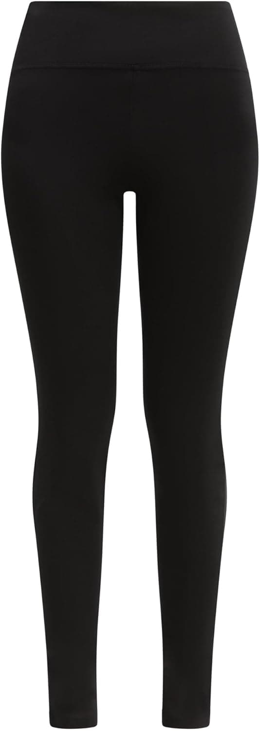 Detalle de Legging ultra stretch DIM Invisifree Invisible sous les Vêtements X1 pour femme