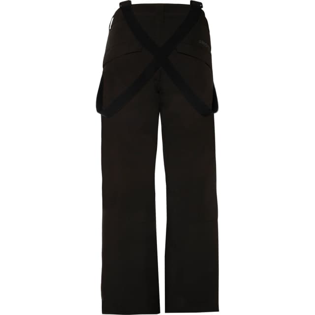 Detalle 2 de Protest Spiket Jr Pantalón de esquí infantil