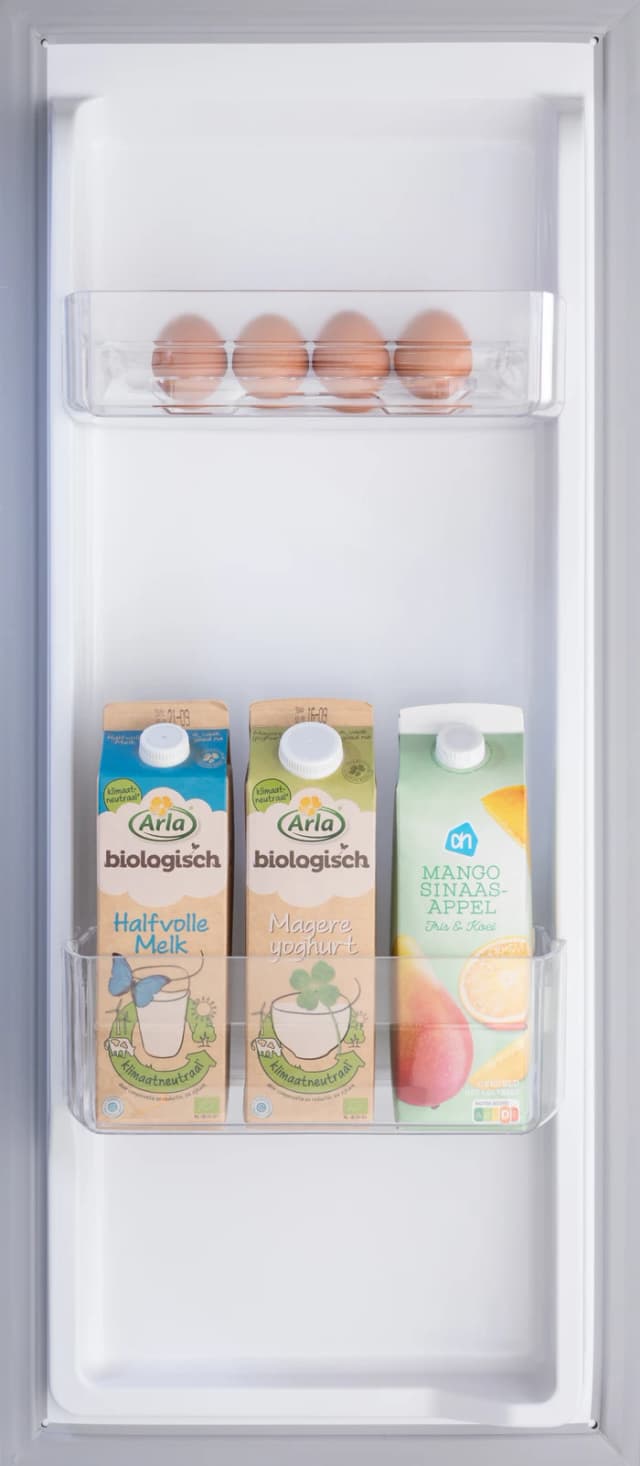 Thumbnail 11 de Veripart VPCDND362DZ Side‑by‑Side Kühlschrank