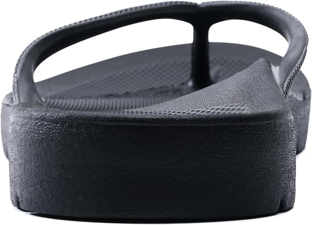 Thumbnail 2 de VIVASUN Infradito uomo/donna con supporto plantare: flip flop antiscivolo per piscina e spiaggia